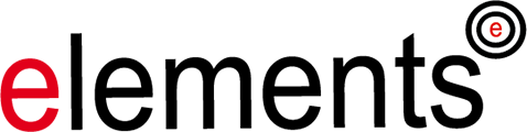 elements Logo